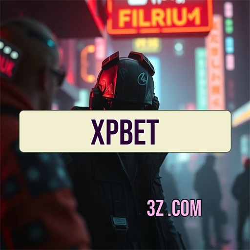 XP bet Cassino Online
