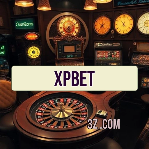 XP bet Segurança do Site