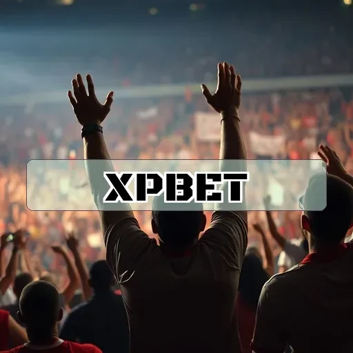 XP bet: Como Apostas em E-Sports Estão Transformando o Jogo