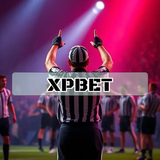 XP bet: Limites Altos para Apostas Empolgantes e Lucrativas