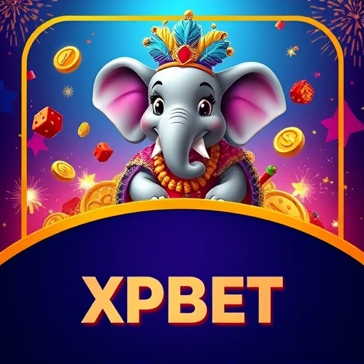 XP bet Logo
