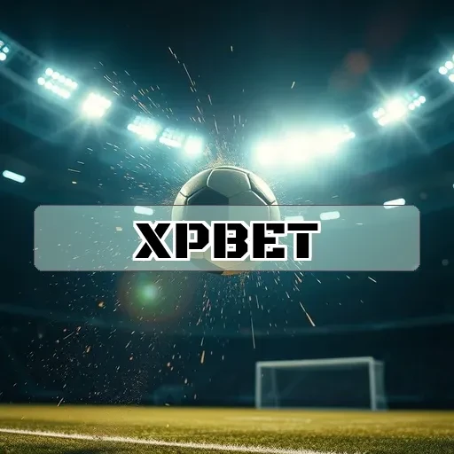 XP bet: Aprenda Tudo Sobre os Atraentes Jackpots do Site