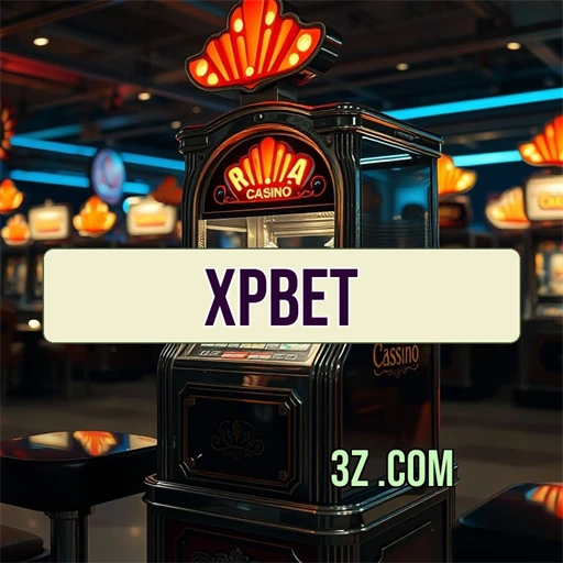 XP bet Jogos Diversos