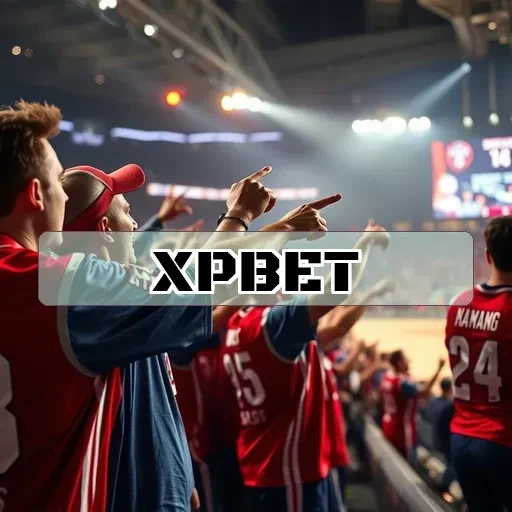 XP bet: Descubra a Emoção do Cassino Ao Vivo Agora Mesmo