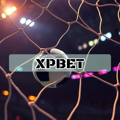 XP bet: O Melhor Lugar para Apostas Online no Brasil