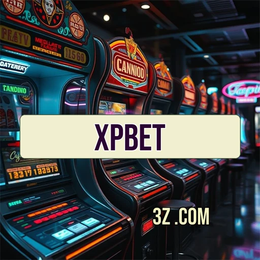 Apostas Esportivas Inovadoras na XP bet: Uma Nova Era