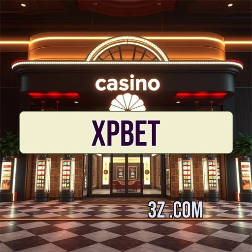 Baixar Recursos Incríveis no XP bet e Aumente Sua Diversão