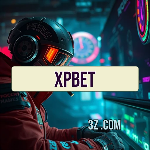 Bônus Imperdíveis na XP Bet que Você Não Pode Perder!