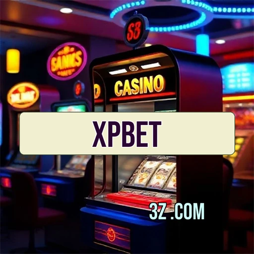 XP bet: A Nova Era do Login em Jogos Brasileiros