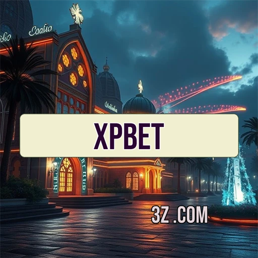 Slots incríveis no XP bet: diversão sem limites