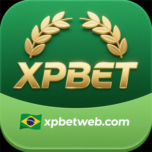 XP bet logo