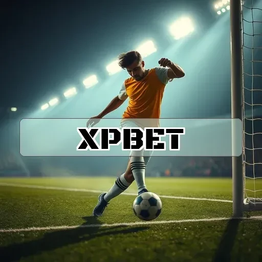 XP bet: Descubra Como Apostar em Esportes com Inteligência