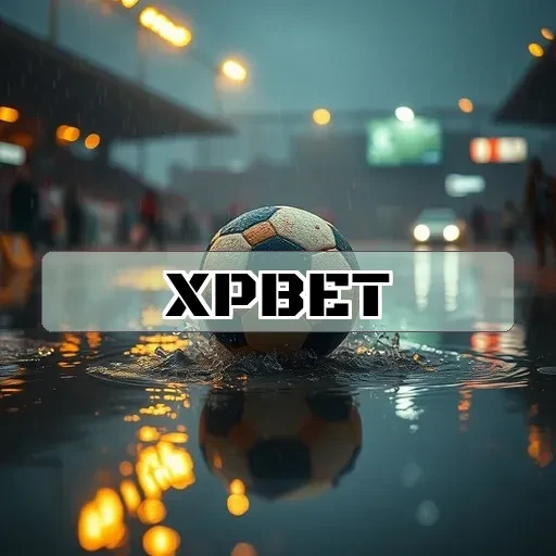 XP bet: Vantagens Incríveis da Seção VIP para Jogadores