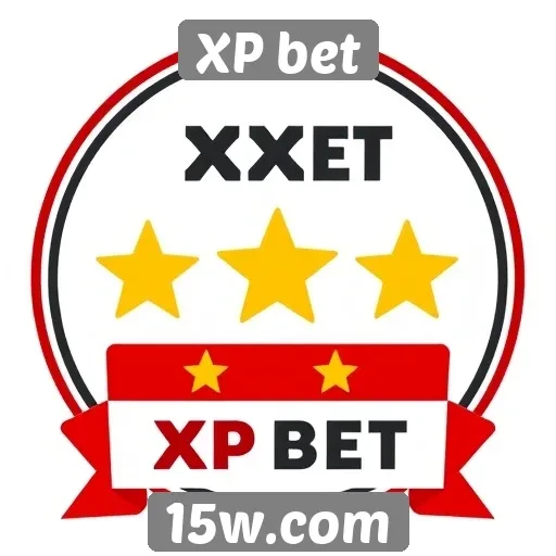 Plataforma de apostas XP Bet é bem avaliada por usuários